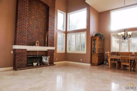 2467 Jacaranda Dr, Oxnard, CA 93036 photo 7