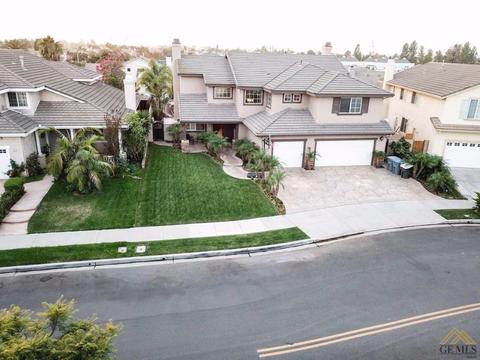 2467 Jacaranda Dr, Oxnard, CA 93036 photo 2