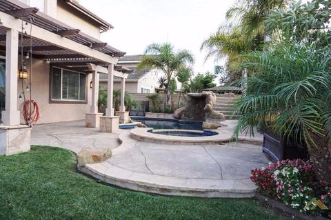 2467 Jacaranda Dr, Oxnard, CA 93036 photo 21