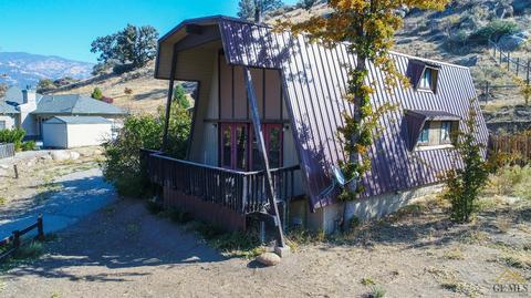 29481 Butterfield Way, Tehachapi, CA 93561 photo 2