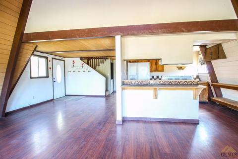 29481 Butterfield Way, Tehachapi, CA 93561 photo 4
