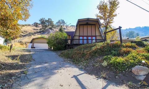 29481 Butterfield Way, Tehachapi, CA 93561 photo 3