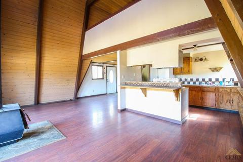 29481 Butterfield Way, Tehachapi, CA 93561 photo 5