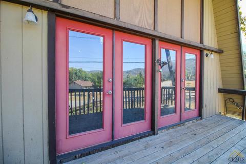 29481 Butterfield Way, Tehachapi, CA 93561 photo 15