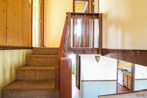 29481 Butterfield Way, Tehachapi, CA 93561 photo 8