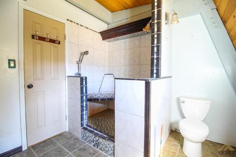 29481 Butterfield Way, Tehachapi, CA 93561 photo 11
