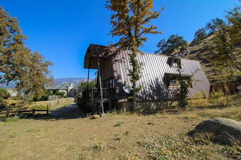 29481 Butterfield Way, Tehachapi, CA 93561 photo 17
