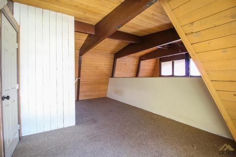 29481 Butterfield Way, Tehachapi, CA 93561 photo 9
