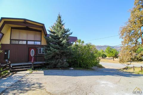 29481 Butterfield Way, Tehachapi, CA 93561 photo 18