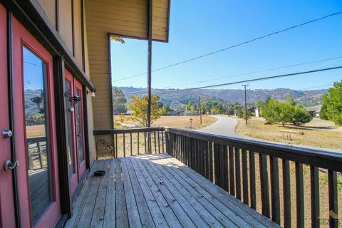 29481 Butterfield Way, Tehachapi, CA 93561 photo 16