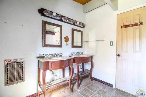 29481 Butterfield Way, Tehachapi, CA 93561 photo 10