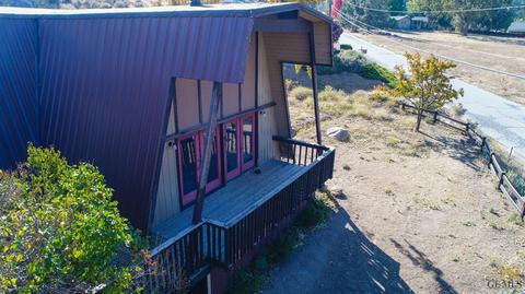 29481 Butterfield Way, Tehachapi, CA 93561 photo 19
