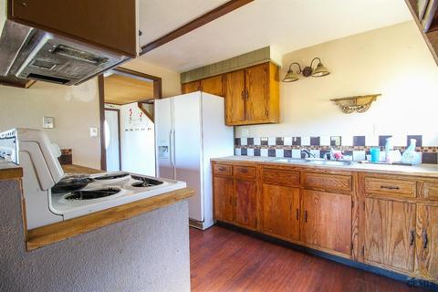 29481 Butterfield Way, Tehachapi, CA 93561 photo 6