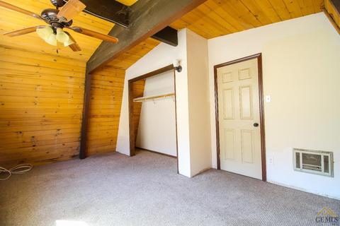 29481 Butterfield Way, Tehachapi, CA 93561 photo 14