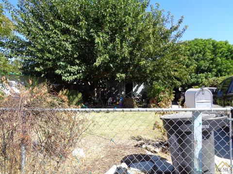 322 Dover Pl, Delano, CA 93215 photo 4
