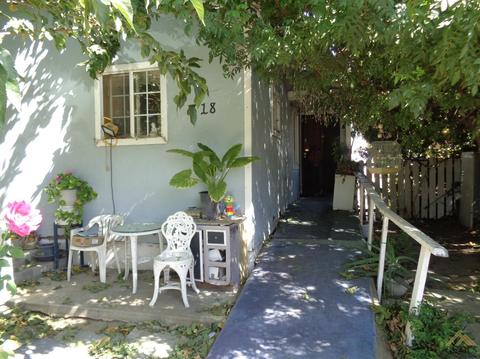 322 Dover Pl, Delano, CA 93215 photo 3