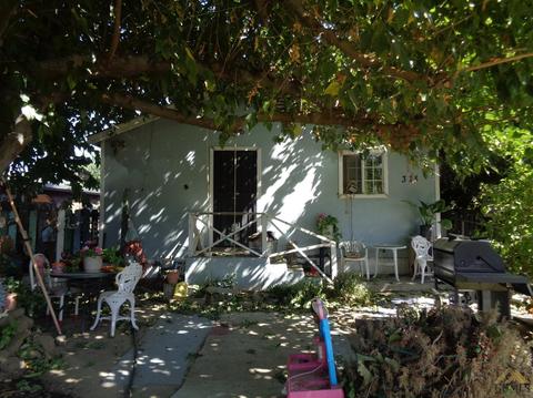 322 Dover Pl, Delano, CA 93215 photo 2