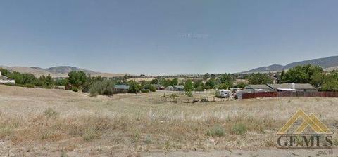 22632 Strawflower Rd, Tehachapi, CA 93561 photo 1
