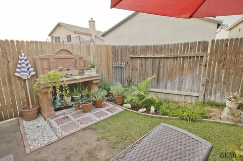9504 Bard Ct, Bakersfield, CA 93311 photo 14