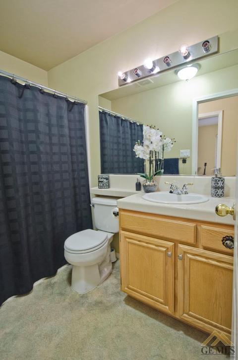 9504 Bard Ct, Bakersfield, CA 93311 photo 9