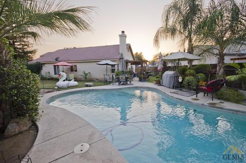 9504 Bard Ct, Bakersfield, CA 93311 photo 20
