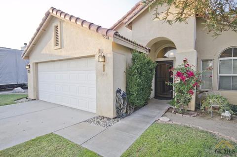 9504 Bard Ct, Bakersfield, CA 93311 photo 5