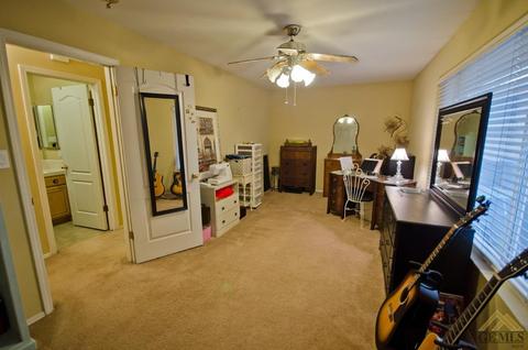 9504 Bard Ct, Bakersfield, CA 93311 photo 6