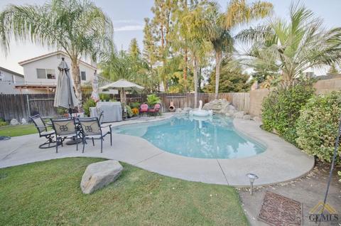 9504 Bard Ct, Bakersfield, CA 93311 photo 16
