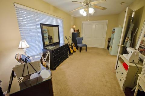 9504 Bard Ct, Bakersfield, CA 93311 photo 7