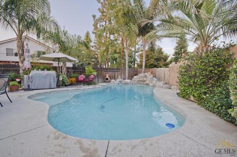 9504 Bard Ct, Bakersfield, CA 93311 photo 19