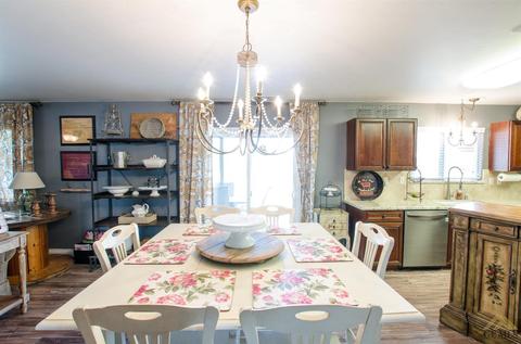 12306 Ruby River Dr, Bakersfield, CA 93312 photo 7