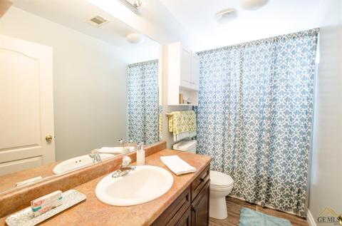 12306 Ruby River Dr, Bakersfield, CA 93312 photo 19