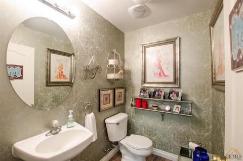 12306 Ruby River Dr, Bakersfield, CA 93312 photo 10
