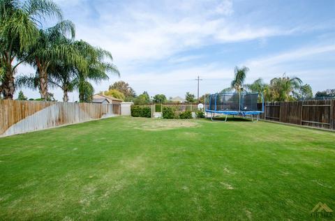 12306 Ruby River Dr, Bakersfield, CA 93312 photo 23
