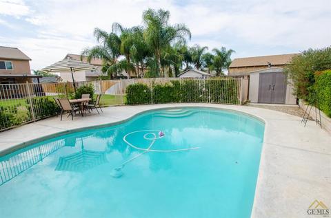 12306 Ruby River Dr, Bakersfield, CA 93312 photo 24