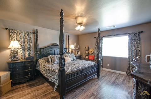 12306 Ruby River Dr, Bakersfield, CA 93312 photo 14
