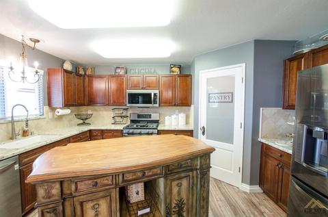 12306 Ruby River Dr, Bakersfield, CA 93312 photo 6