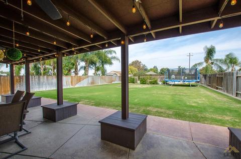 12306 Ruby River Dr, Bakersfield, CA 93312 photo 26