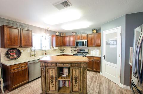 12306 Ruby River Dr, Bakersfield, CA 93312 photo 5