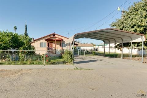30338 Riverside St, Shafter, CA 93263 photo 20
