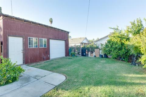 30338 Riverside St, Shafter, CA 93263 photo 22