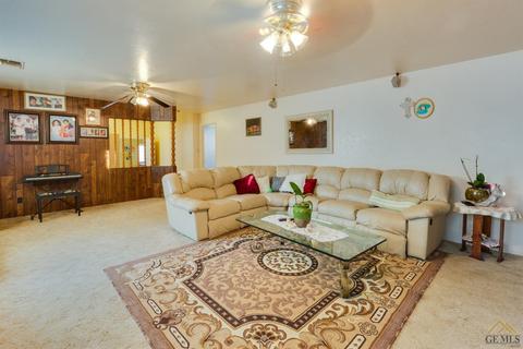 30338 Riverside St, Shafter, CA 93263 photo 4