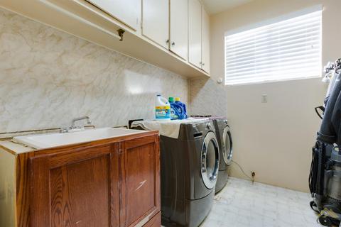 30338 Riverside St, Shafter, CA 93263 photo 18