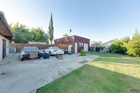 30338 Riverside St, Shafter, CA 93263 photo 23