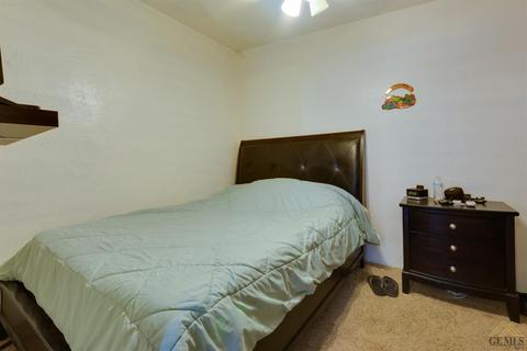 30338 Riverside St, Shafter, CA 93263 photo 19