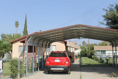 30338 Riverside St, Shafter, CA 93263 photo 25
