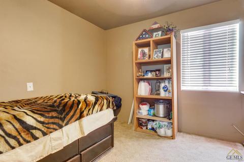 30338 Riverside St, Shafter, CA 93263 photo 13