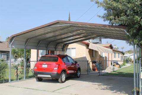 30338 Riverside St, Shafter, CA 93263 photo 24