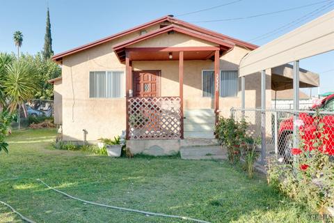 30338 Riverside St, Shafter, CA 93263 photo 1