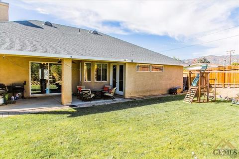 19713 Mesa Dr, Tehachapi, CA 93561 photo 30
